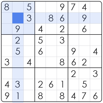 who invented sudoku game