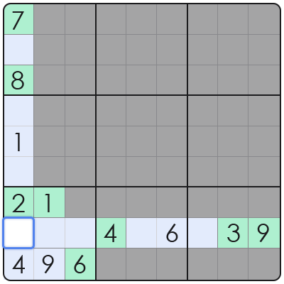 brain games sudoku
