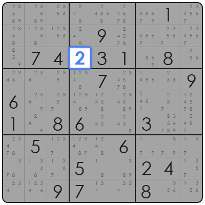 how to make sudoku puzzles